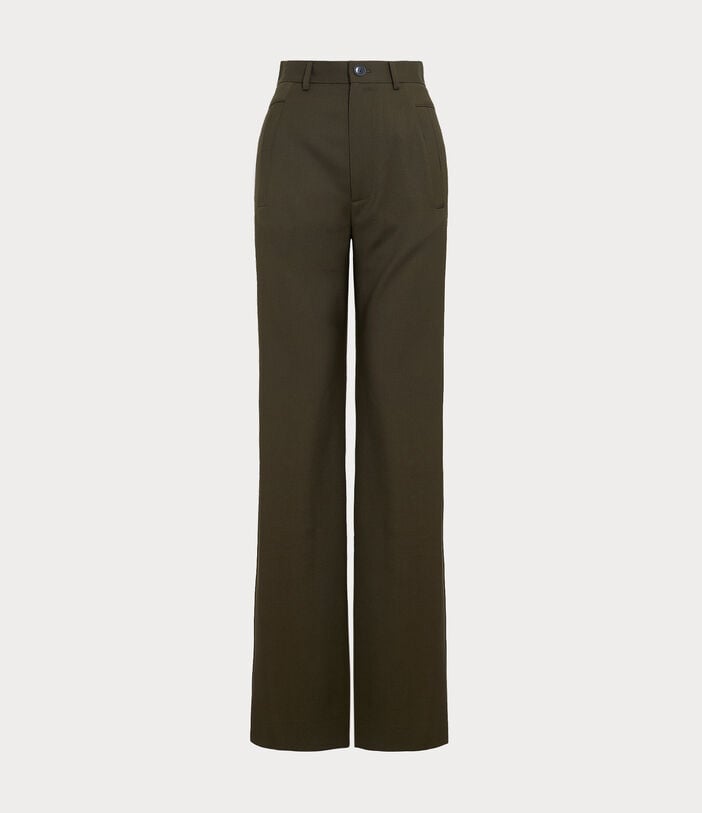 Vivienne Westwood RAY TROUSERS